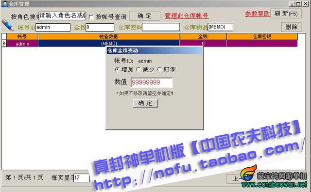 TB2cQ1rbVXXXXbGXXXXXXXXXXXX-466364550.jpg