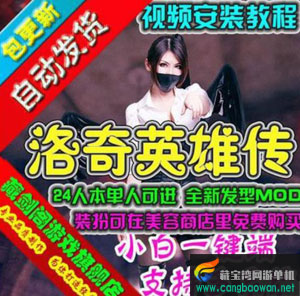 360截图20201226132100048.jpg