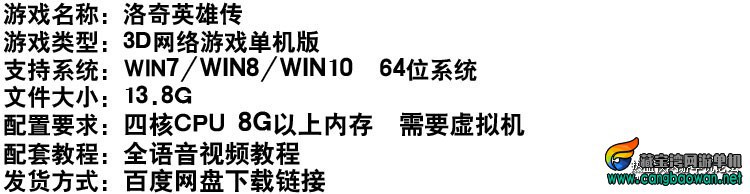 164214v9bib869llbwi6va.jpg