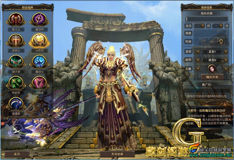 164509lc7wpycrdm7ke4fn.jpg