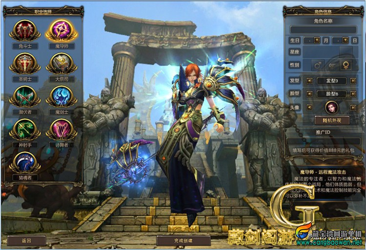 164510k66955zr8d5a0t2r.jpg