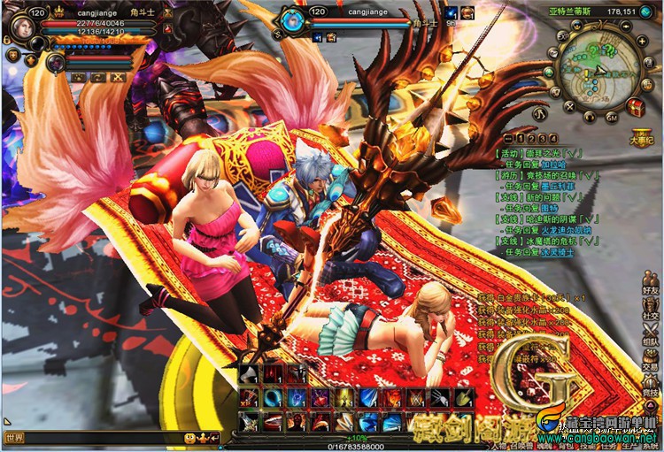164511j8xwcciflqxkbiuv.jpg