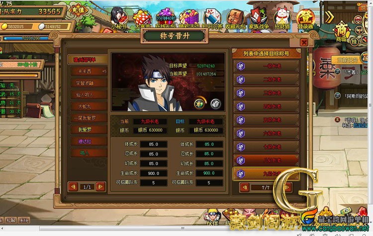 TB200T_ap95V1Bjy0FfXXXvlFXa_!!1664496151.jpg
