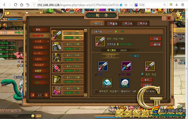 TB23Ggcap55V1Bjy1XcXXXQjFXa_!!1664496151.jpg
