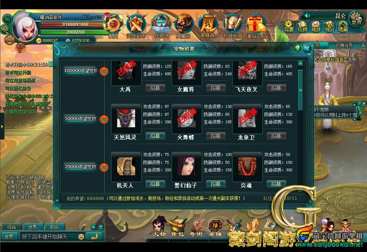 TB2vZ5mhVXXXXcyXXXXXXXXXXXX_!!1664496151.jpg