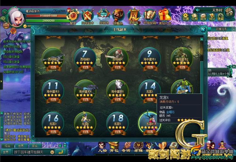 TB2wXGxhVXXXXaoXXXXXXXXXXXX_!!1664496151.jpg
