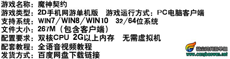 TB2NVL.dYaI.eBjSszdXXaB6XXa_!!1664496151.jpg