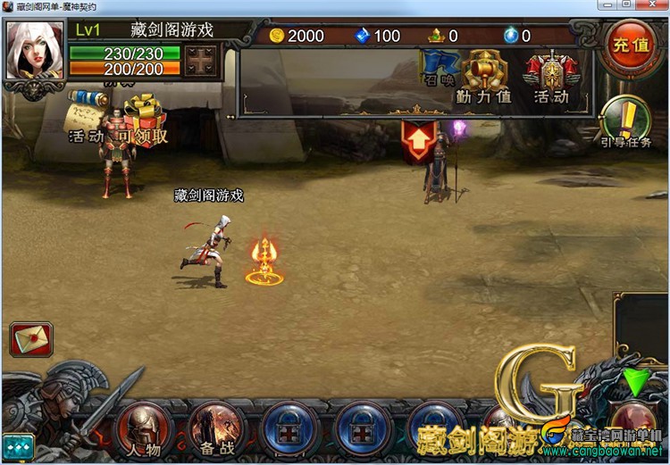TB2BGj6dY1K.eBjSsphXXcJOXXa_!!1664496151.jpg