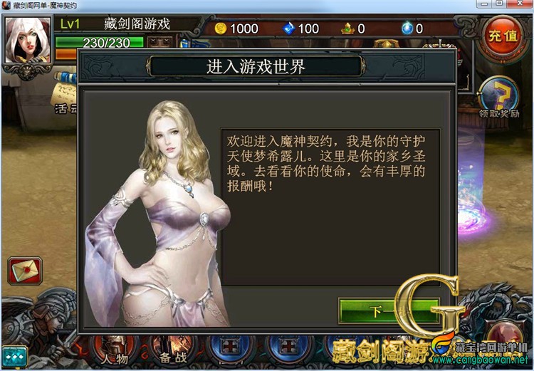 TB2EB.yd4uI.eBjy0FdXXXgbVXa_!!1664496151.jpg