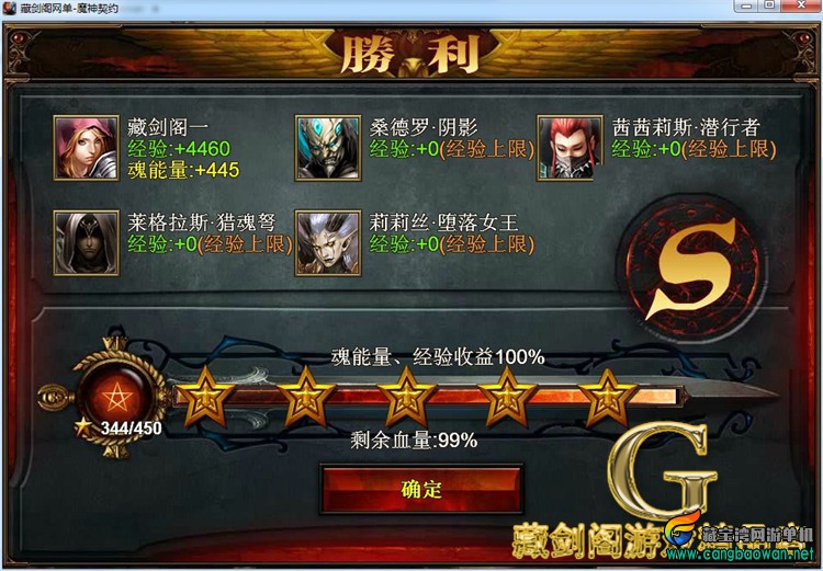 TB26CODe8yN.eBjSZFgXXXmGXXa_!!1664496151.jpg