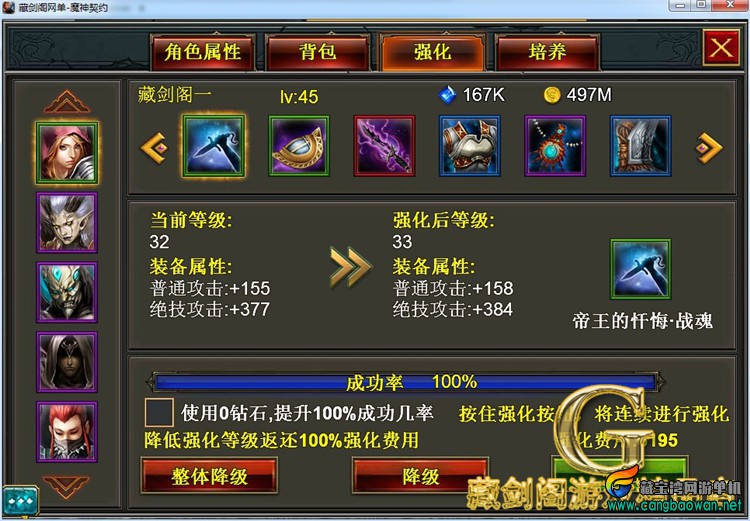 TB2I9syd4uI.eBjy0FdXXXgbVXa_!!1664496151.jpg
