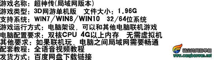 TB2TqNhdCCI.eBjy1XbXXbUBFXa_!!1664496151.jpg