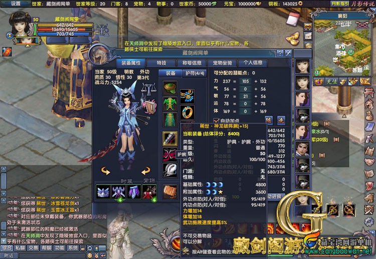 TB2cOhyhVXXXXarXXXXXXXXXXXX_!!1664496151.jpg