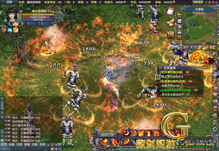 TB29WJfhVXXXXaRXpXXXXXXXXXX_!!1664496151.jpg