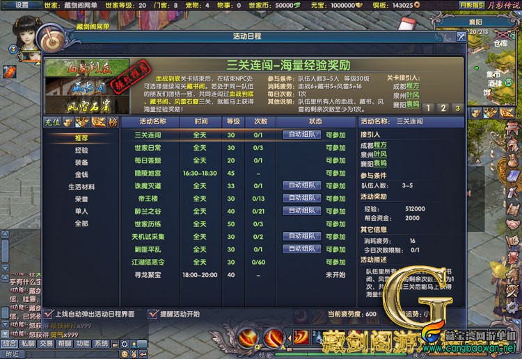 TB2IAVihVXXXXXRXpXXXXXXXXXX_!!1664496151.jpg