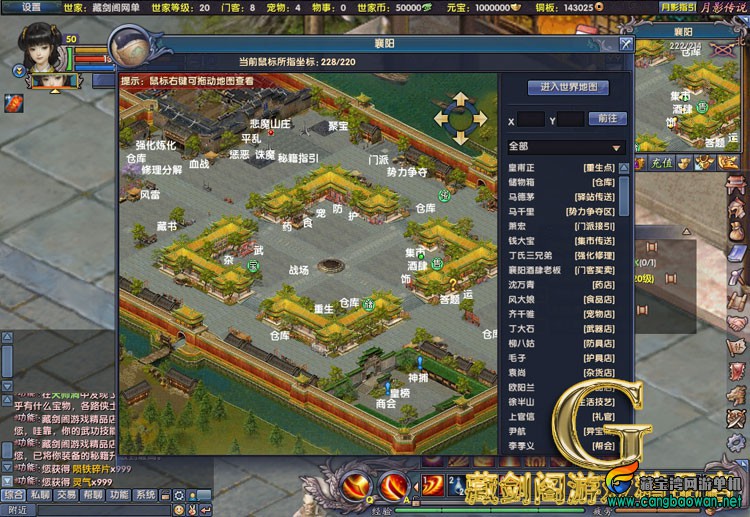 TB2AzXXhVXXXXbJXpXXXXXXXXXX_!!1664496151.jpg