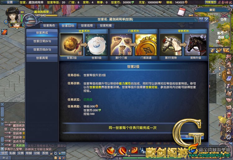 TB2J9JvhVXXXXbFXXXXXXXXXXXX_!!1664496151.jpg