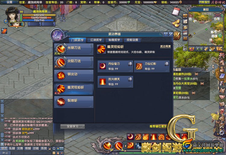 TB2anBjhVXXXXXKXpXXXXXXXXXX_!!1664496151.jpg