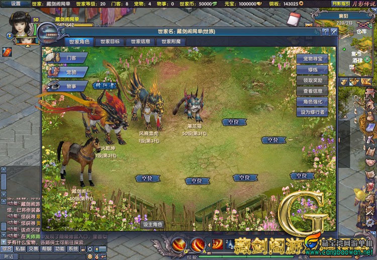 TB2ayXAhVXXXXayXXXXXXXXXXXX_!!1664496151.jpg