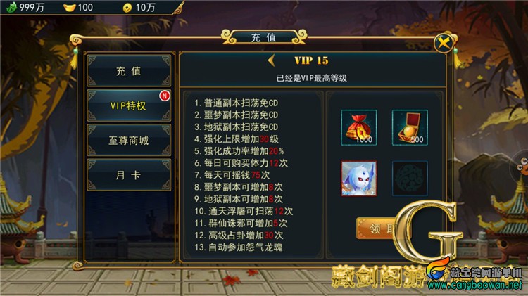 TB2OqGFjbFkpuFjy1XcXXclapXa_!!1664496151.jpg