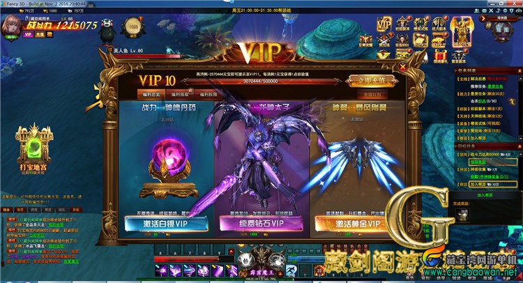 TB2MDA5bfAkyKJjy0FfXXaxhpXa_!!1664496151.jpg