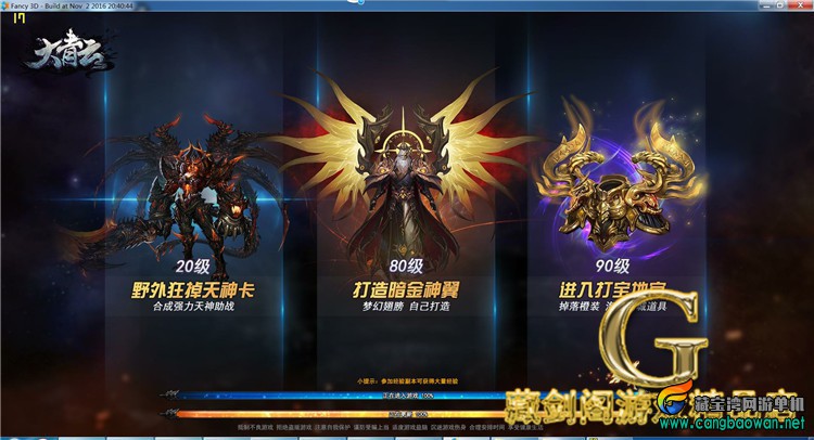 TB2BE8ZbA.OyuJjSszhXXbZbVXa_!!1664496151.jpg
