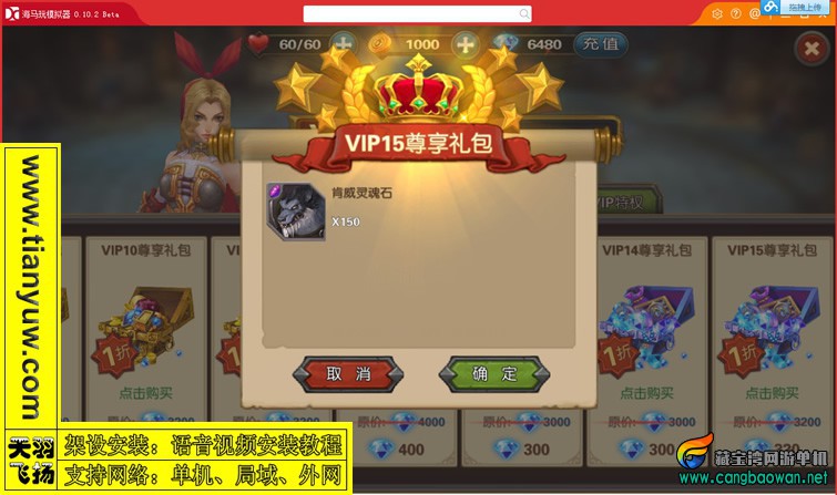 a4.jpg