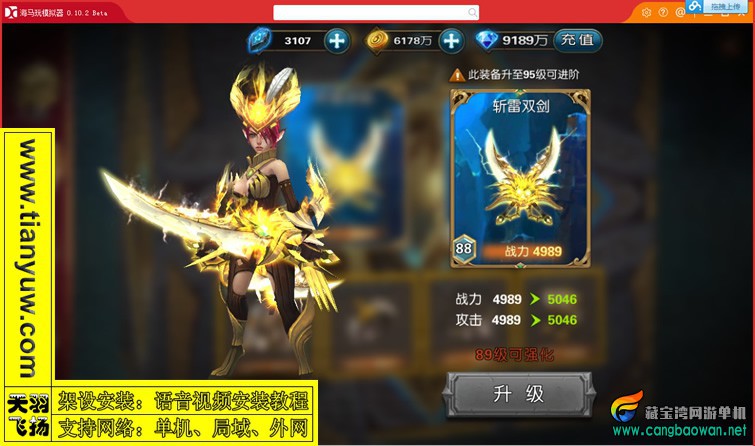 a5.jpg