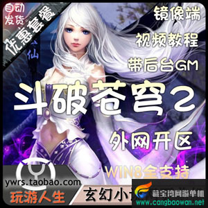 155059dpby6yebkjpl1162.jpg