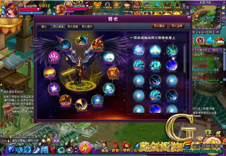 TB2NoTogpXXXXXCXXXXXXXXXXXX_!!1664496151.jpg