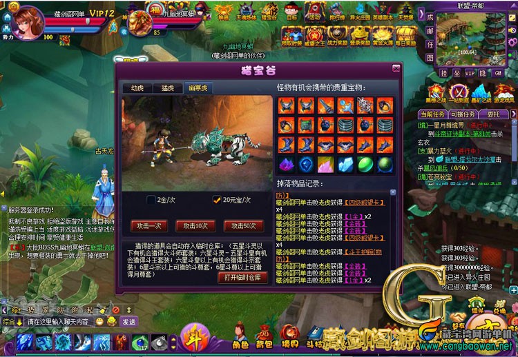 TB2beYhgpXXXXbiXXXXXXXXXXXX_!!1664496151.jpg