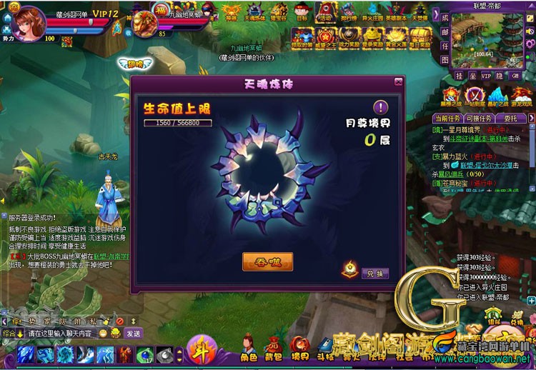 TB2KC9KgpXXXXa1XpXXXXXXXXXX_!!1664496151.jpg