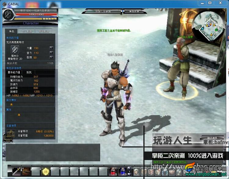 TB2cXF1aVXXXXc4XXXXXXXXXXXX-118212305.jpg