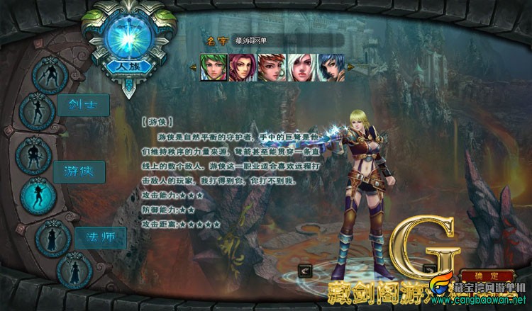 TB2XQvUepXXXXXjXpXXXXXXXXXX_!!1664496151.jpg