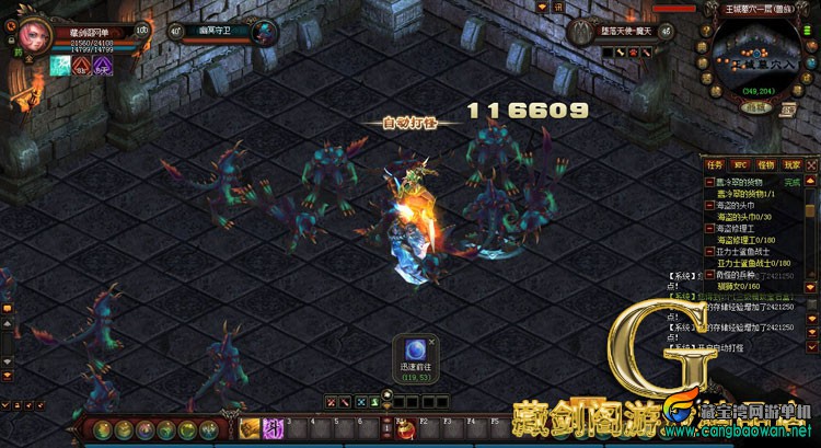 TB230b2epXXXXbBXXXXXXXXXXXX_!!1664496151.jpg