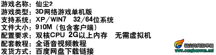 TB2RAvBtXXXXXcWXXXXXXXXXXXX_!!1664496151.jpg