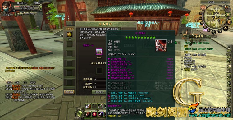 TB2C_tBepXXXXabXpXXXXXXXXXX_!!1664496151.jpg