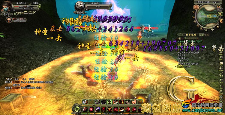 TB2QDpzepXXXXaDXpXXXXXXXXXX_!!1664496151.jpg