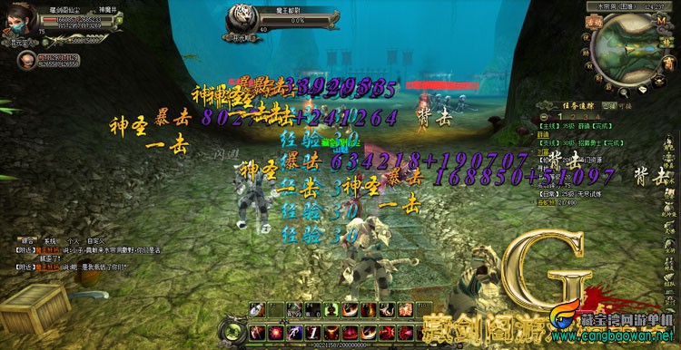 TB2.VtLepXXXXbrXXXXXXXXXXXX_!!1664496151.jpg