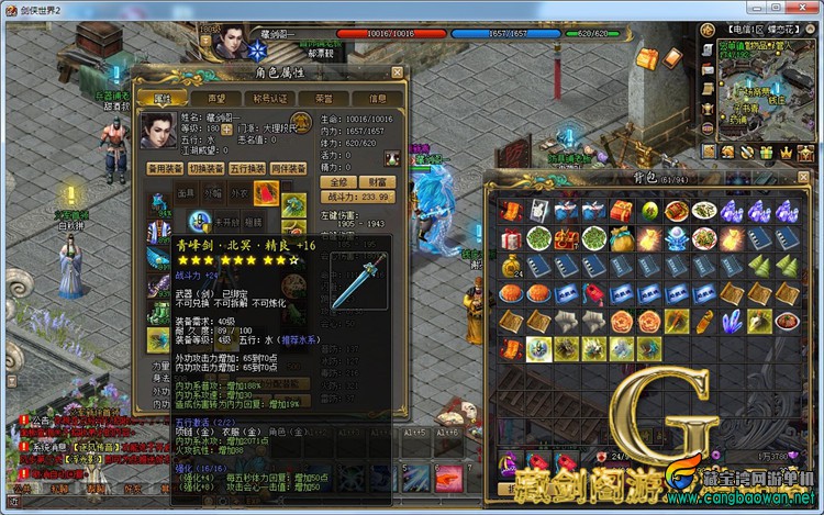 TB22cRAd.hnpuFjSZFEXXX0PFXa_!!1664496151.jpg
