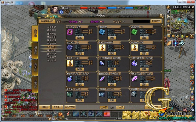 TB2JExAdYlmpuFjSZFlXXbdQXXa_!!1664496151.jpg