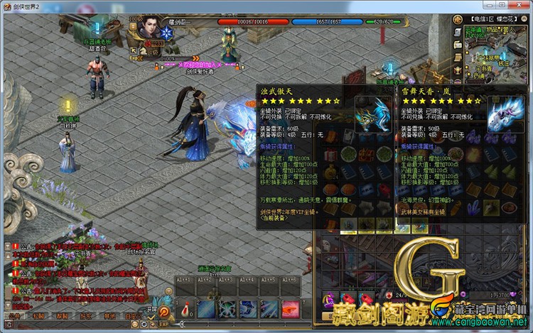 TB2ry4Cd4hmpuFjSZFyXXcLdFXa_!!1664496151.jpg