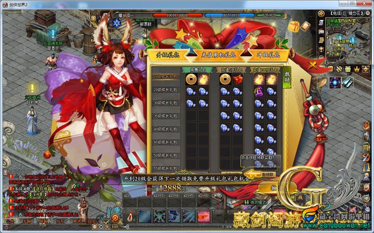 TB2Oo8ndbBkpuFjy1zkXXbSpFXa_!!1664496151.jpg