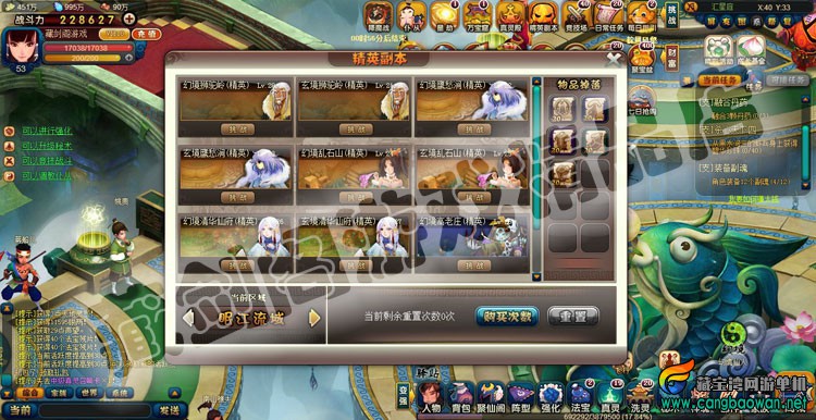 TB2Au6JdFXXXXcHXXXXXXXXXXXX_!!1664496151.jpg