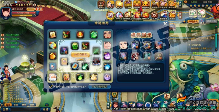 TB2EP_TdFXXXXadXXXXXXXXXXXX_!!1664496151.jpg