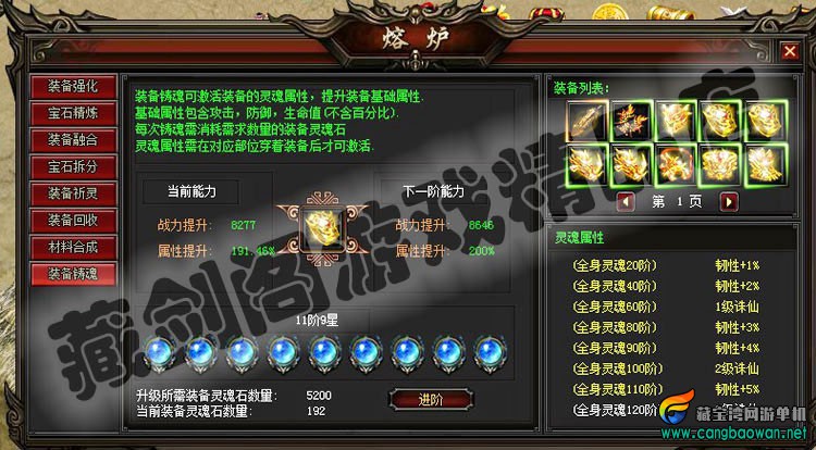 TB2wlmycFXXXXaWXpXXXXXXXXXX_!!1664496151.jpg