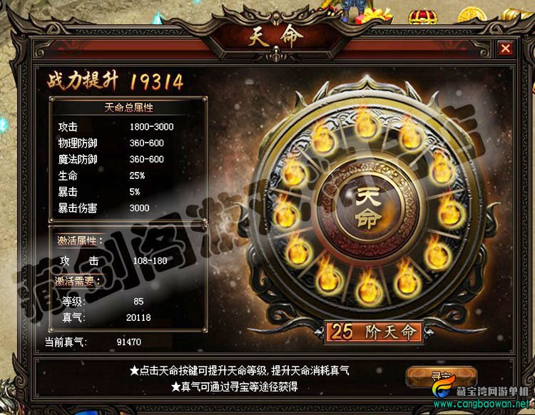 TB2ptmFcFXXXXaDXXXXXXXXXXXX_!!1664496151.jpg