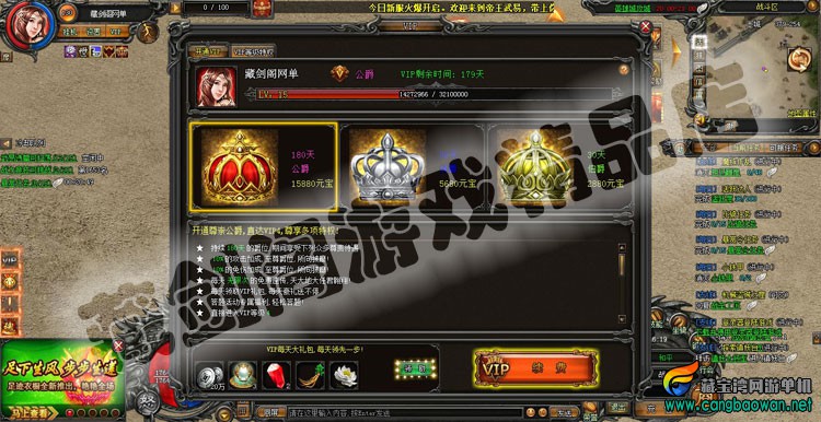 TB2ZqvVdVXXXXXkXpXXXXXXXXXX_!!1664496151.jpg