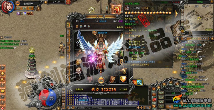 TB2m5sadVXXXXXYXXXXXXXXXXXX_!!1664496151.jpg