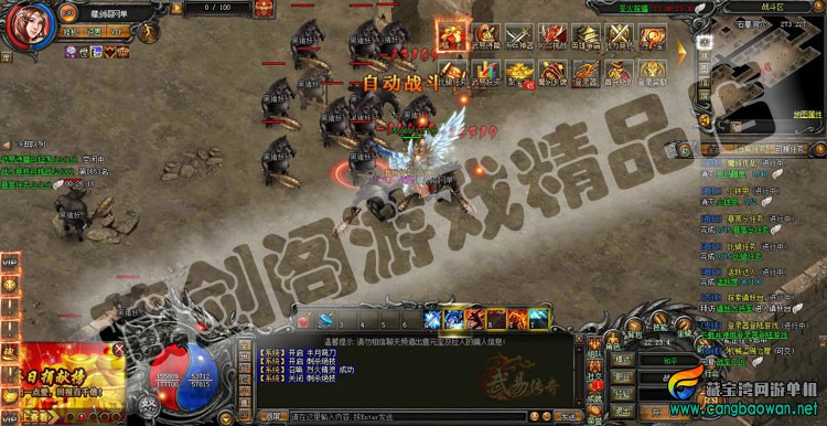 TB22FPKdVXXXXbYXpXXXXXXXXXX_!!1664496151.jpg